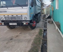 55111 , 1989, 1.1L, 999999 km, Mexanika