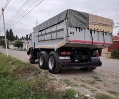 55111 , 1989, 1.1L, 999999 km, Mexanika