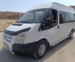 2007, 2.2L, 450000 km, Mexanika