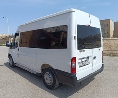 2007, 2.2L, 450000 km, Mexanika