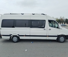 2008, 2.5L, 100000 km, Mexanika
