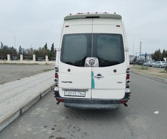 2008, 2.5L, 100000 km, Mexanika