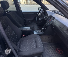 Mercedes C Class  C 180, 1999, 1.8L, 275000 km, Avtomat