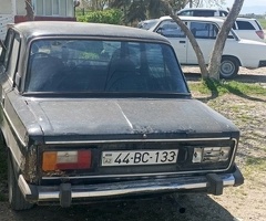 44-BC-133