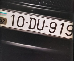 10-DU-919