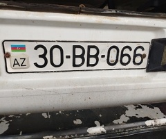 30-BB-066