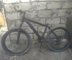 Velosiped