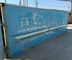 1999