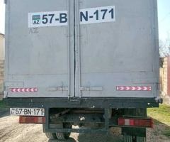 33021 , 1999, 2.4L, 450000 km, Mexanika