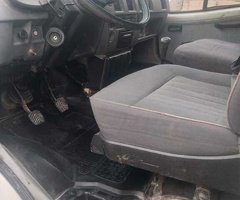33021 , 1999, 2.4L, 450000 km, Mexanika