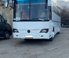1990, 12L, 400000 km, Mexanika