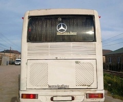 1990, 12L, 400000 km, Mexanika