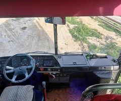 1990, 12L, 400000 km, Mexanika