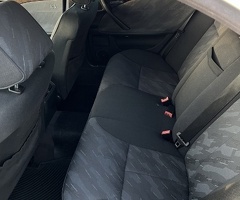 Mercedes E Class  E 240, 2001, 2.6L, 338000 km, Avtomat