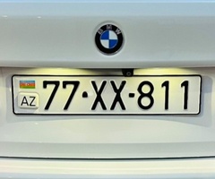 77-XX-811