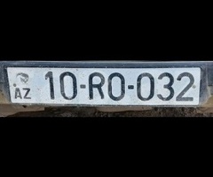 10-RO-032