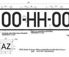 00-HH-000