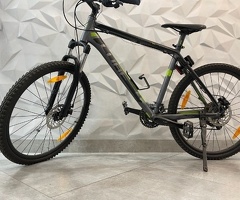 Velosiped