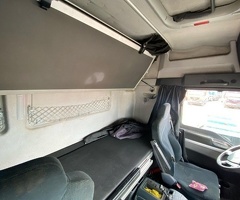 TGX 18.480 , 2013, 12L, 853000 km, Avtomat