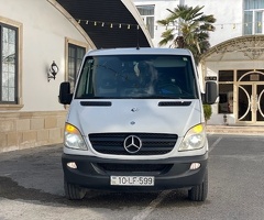 2008, 2.2L, 455258 km, Mexanika