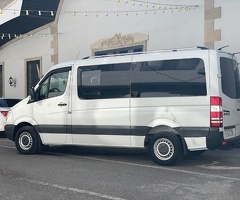 2008, 2.2L, 455258 km, Mexanika