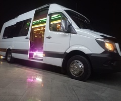 2008, 2.2L, 536000 km, Mexanika