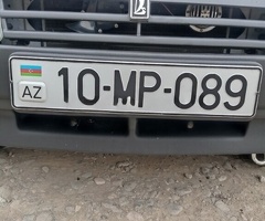 10-MP-089
