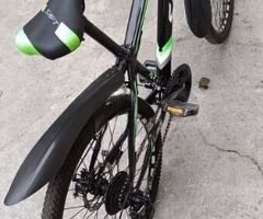 Velosiped
