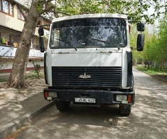 5337 , 2008, 11L, 230000 km, Mexanika