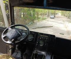 5337 , 2008, 11L, 230000 km, Mexanika