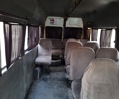 1992, 2.5L, 450000 km, Mexanika