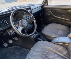 LADA (VAZ)  2107, 2010, 1.6L, 80000 km, Mexanika