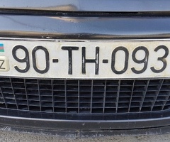 90-TH-093