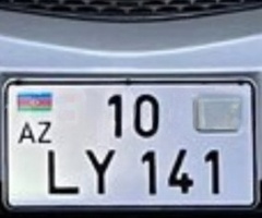 10-LY-141