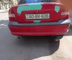 60-BV-606