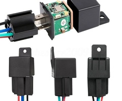 GPS-naviqatorlar