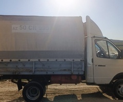 33021 , 2000, 2.5L, 200002 km, Mexanika