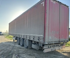2010