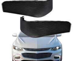 Digər hissələr, chevrolet malibu dumanli qapagi