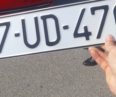 77-UD-470