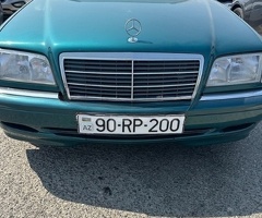 90-RP-200