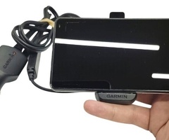 GPS-naviqatorlar