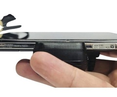 GPS-naviqatorlar