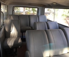 1992, 2.4L, 230000 km, Mexanika