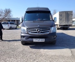 2014, 2.2L, 291678 km, Mexanika