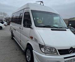 2005, 2.2L, 20000 km, Mexanika