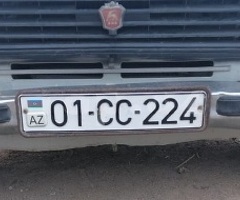 01-CC-224