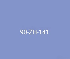 90-ZH-141