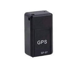 GPS-naviqatorlar