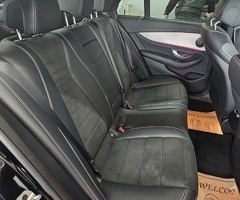 Mercedes E Class  E 300 e, 2022, 2.0L, 26000 km, Avtomat